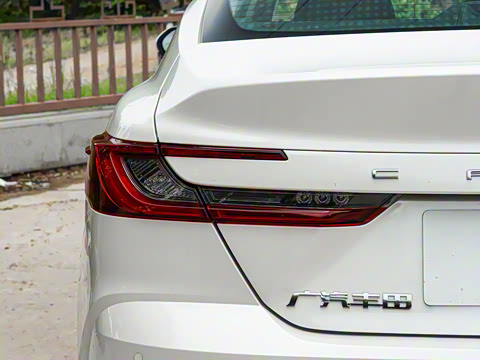 2026�� 2.0G ����