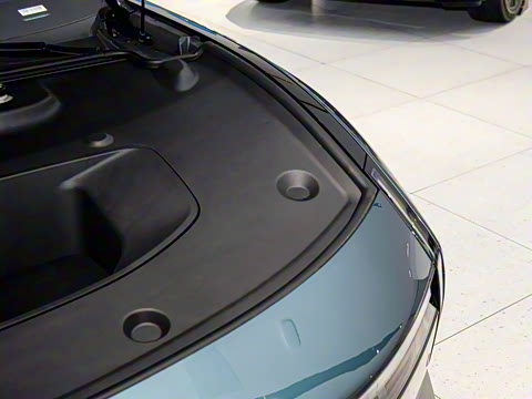 2025�� 702 ������ Ultra