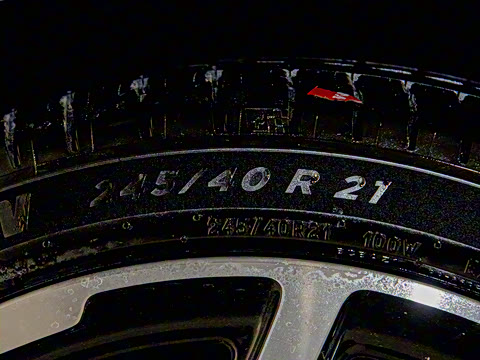 2025�� 702 ������ Ultra