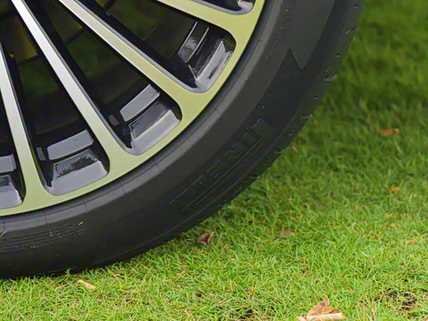 2025�� ���� Ultra ����������