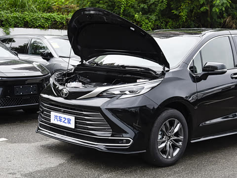 2027�� 2.5L ˫������������