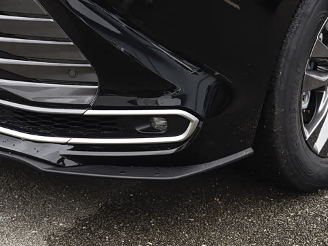 2027�� 2.5L ˫������������