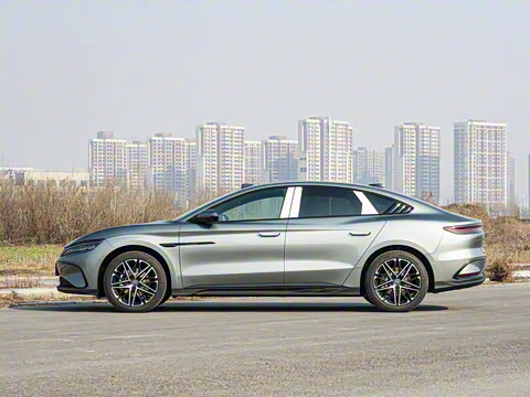 2025�� EV �Ǽݰ� 635KM�����״��콢��