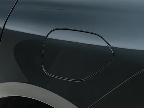 2026�� ��Ȼ�澳�� 100kWh 