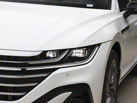 2026�� 3000������ѡ�� 380TSI ��Ŀ