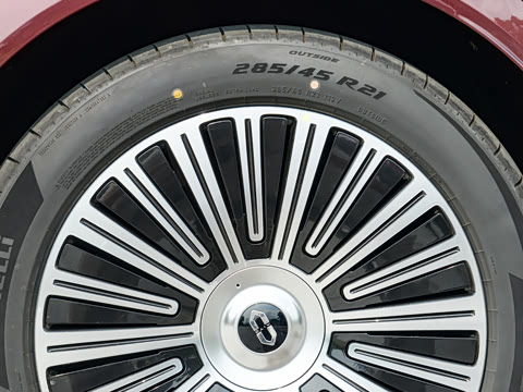 2025�� ���� Max+ ������������ 