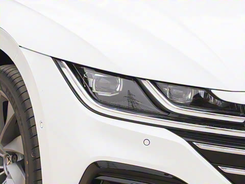 2026�� 3000������ѡ�� 380TSI ��Ŀ