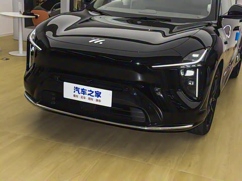 2026�� ���� 52 Max