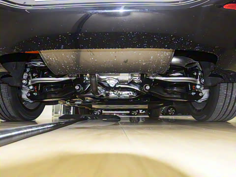 2026�� ���� 52 Max