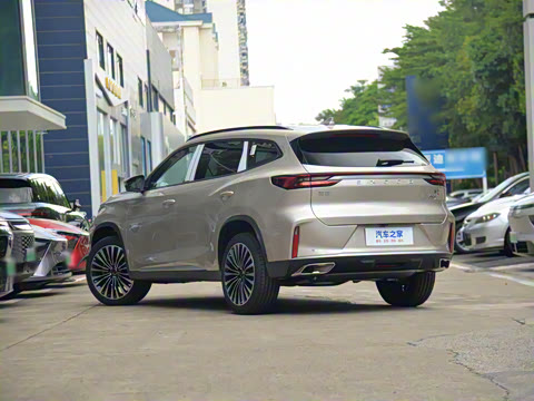 2025�� 400T ������ҹ��