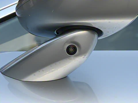 2025�� ���� Ultra��������