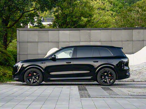 2025�� ���� Ultra ����������