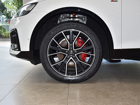 2025�� quattro 45�����ذ� 45 TFSI ������