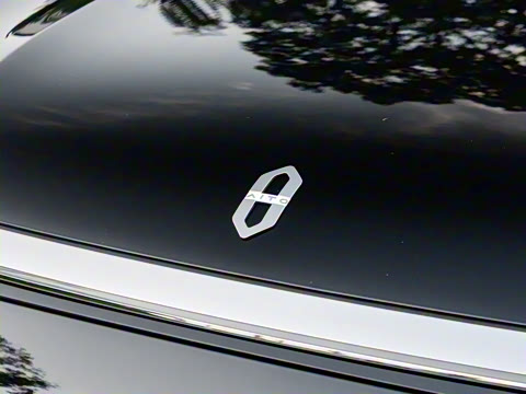 2025�� ���� Ultra ����������