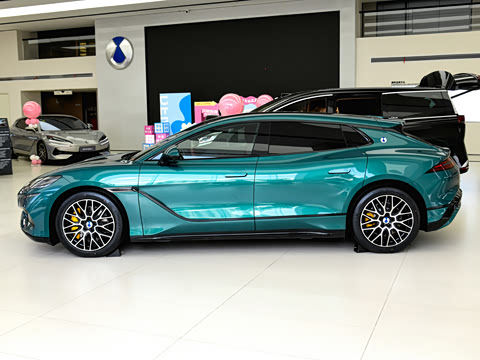 2026�� ����������