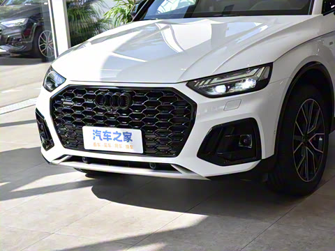 2025�� quattro 45�����ذ� 45 TFSI ������