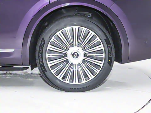 2025�� ���� Ultra ����������