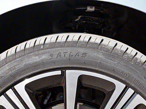 2026�� ������ 2.0TD ������