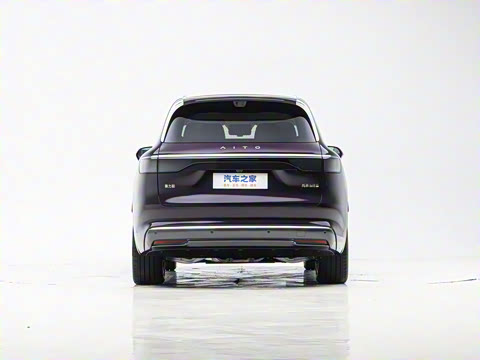 2025�� ���� Ultra ����������