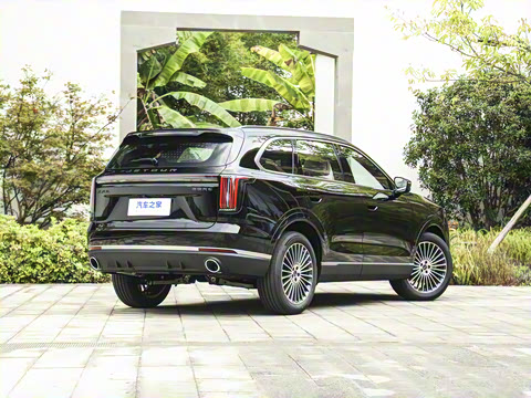 2026�� 2.0TD �Զ���Ӣ 7��