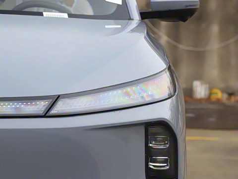 2025�� 112KM�����