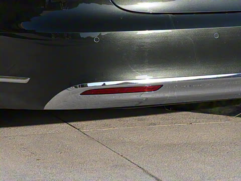 2025�� ���� Ultra��������