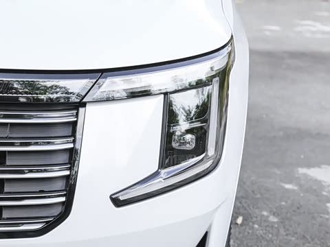 2026�� 2.0TD �Զ���Ӣ 7��