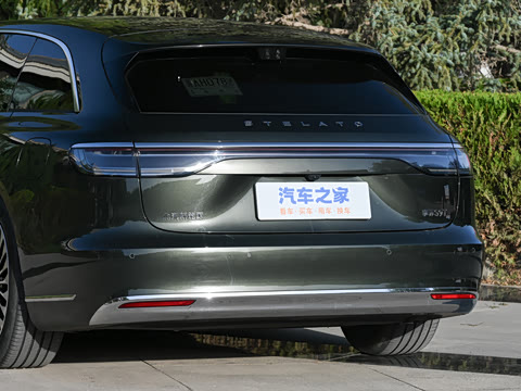 2025�� ���� Ultra��������