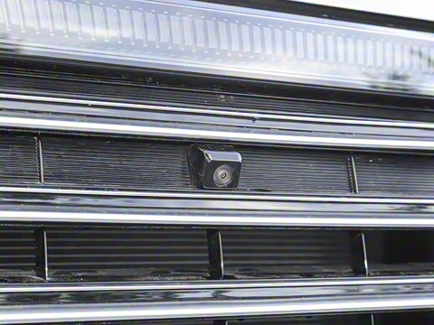 2026�� 2.0TD �Զ���Ӣ 7��