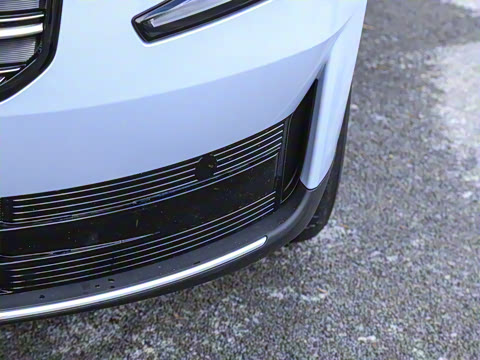 2026�� 2.0TD �Զ���Ӣ 7��