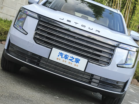 2026�� 2.0TD �Զ���Ӣ 7��