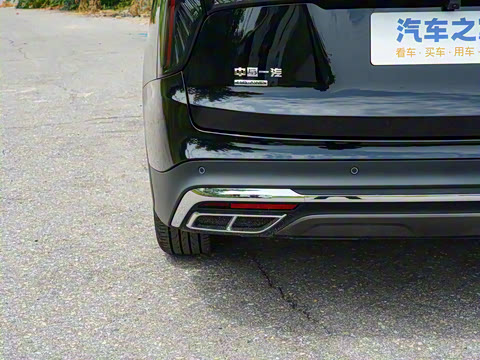 2025�� 2.0T PHEV ����200��������� 6�� 