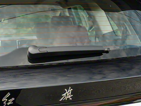 2025�� 2.0T PHEV ����200��������� 6�� 