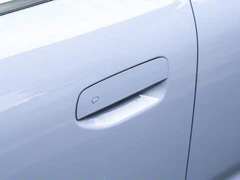 2026�� 2.0TD �Զ���Ӣ 7��