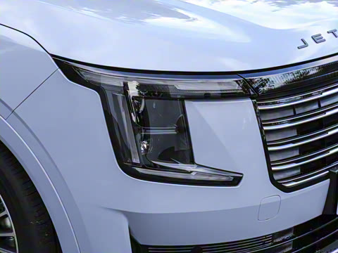 2026�� 2.0TD �Զ���Ӣ 7��