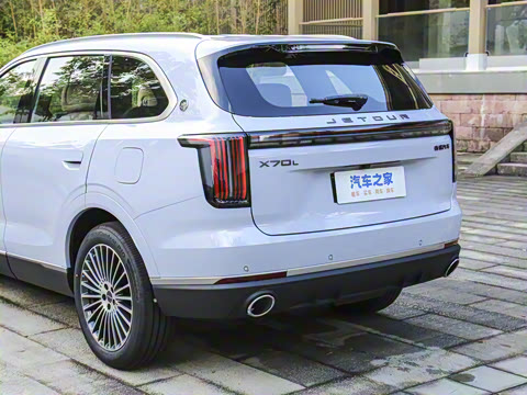 2026�� 2.0TD �Զ���Ӣ 7��