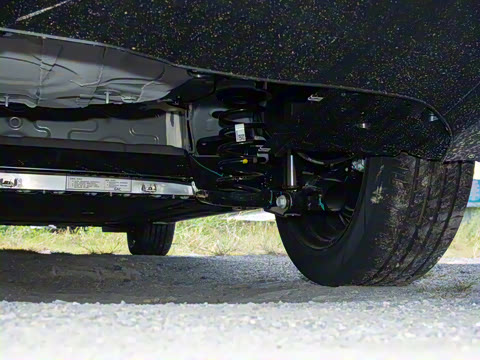 2025�� Plus 430 ������