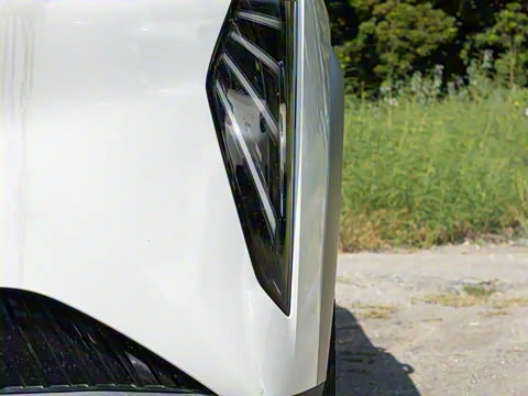 2025�� Plus 430 ������