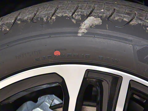 2026��  ˫�� 2.0HG ����