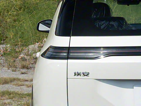 2025�� Plus 430 ������