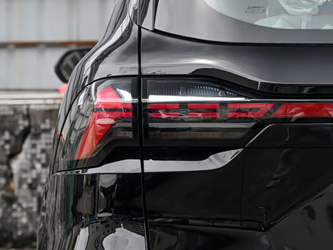 2026�� 2.0TD  DCT ���� 7��