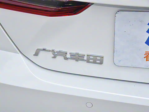 2026��  ˫�� 2.0HG ����