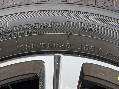 2025�� 2.0T PHEV ����200��������� 6�� 