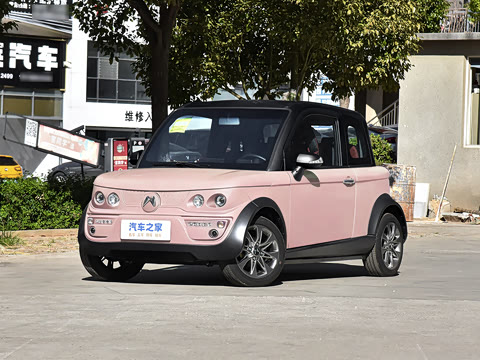 2023�� 219�����콢��