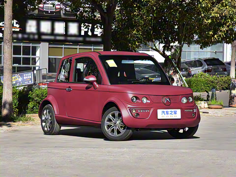 2023�� 219�����콢��