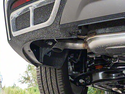 2025�� 2.0T PHEV ����200��������� 6�� 