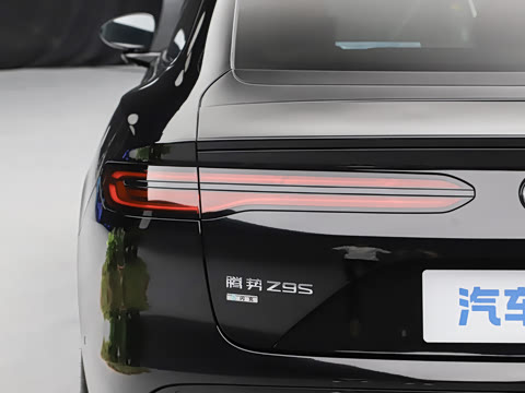 2026�� Z9S �����