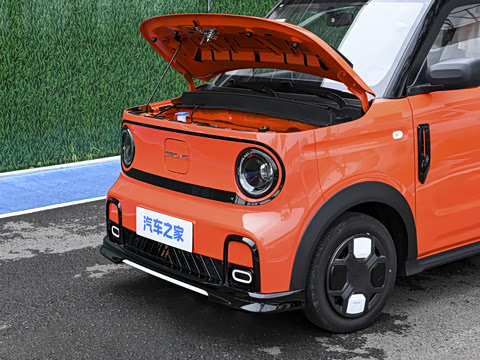 2026�� 210km ��è�������°�