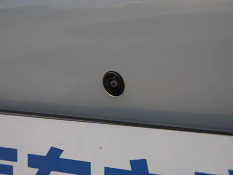 2026�� 600km ���翡�Ű�