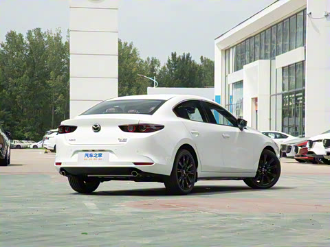 2025�� 2.0L �Զ������